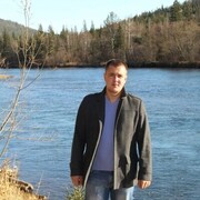 ���������� ����������, ���� ������� ANDREI, 43 ����, ������������ ��� ������, ����� � ���������, c�������� ���������