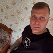 ���������� �������, ���� ������� �������, 37 ���, ������������ ��� ����� � ���������, c�������� ���������