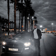 ���������� ��������, ���� ������� ������, 31 ���, ������������ ��� ������, ����� � ���������