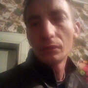  ,   , 35 ,   