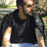 ���������� �������, ���� ������� Artur, 40 ���, ������������ ��� ������, ����� � ���������, c�������� ���������