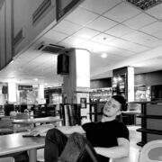 ���������� �����-���������, ���� ����� ������, 25 ���, ������������ ��� ������, ����� � ���������