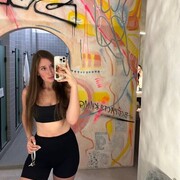 ���������� ������, ������