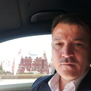 ���������� ������, ���� ������� ������, 52 ����, ������������ ��� ������, ����� � ���������