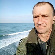 ���������� ���������, ���� ������� ���������, 50 ���, ������������ ��� ����� � ���������, c�������� ���������