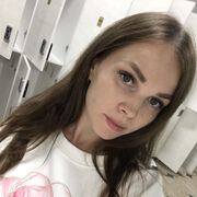 ���������� ���, �������