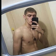 ,   , 25 ,   ,   