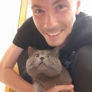  ,  Sergey, 37