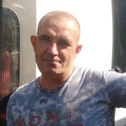 ���������� ����, ���� ������� Andrii, 46 ���, ������������ ��� ������, ����� � ���������, ���������