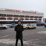 ���������� ���������, ���� ����� ������, 22 ����, ������������ ��� ������, ����� � ���������, c�������� ���������, ���������