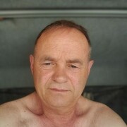  ,   , 56 ,  