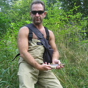  ,   Andrej, 54 ,     , c 