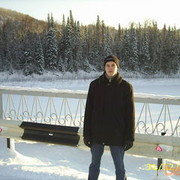 ���������� �����������, ���� ������� �������, 36 ���, ������������ ��� ����� � ���������, c�������� ���������