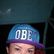 ���������� ���������, ���� ������� ������, 60 ���, ������������ ��� ������, ����� � ���������, c�������� ���������