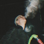 ���������� ������, ���� ����� Danil, 24 ����, ������������ ��� ������, ����� � ���������