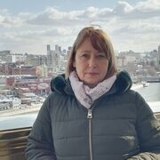 ���������� �����, ���� ������� ������, 48 ���, ������������ ��� ������, ����� � ���������