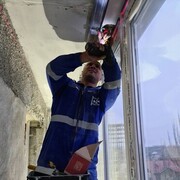 ���������� ������, ���� ������� ���������, 46 ���, ������������ ��� ������, ����� � ���������