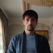 ���������� �������, ���� ������� Faxriddin, 36 ���, ������������ ��� ������, ����� � ���������