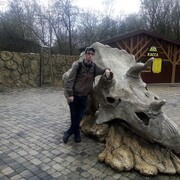 ���������� ��������, ���� ������� ��������, 39 ���, ������������ ��� ������, ����� � ���������, c�������� ���������