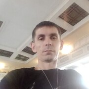  ,  , 38