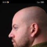  ,  , 46