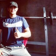  ,   JANYBEK, 26 ,     , c 