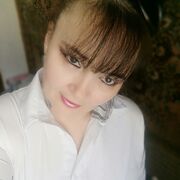 ,   , 56 ,   ,   