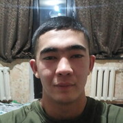  ,   Galymzhan, 20 ,   ,   