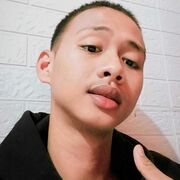  ,  ANGGA, 21