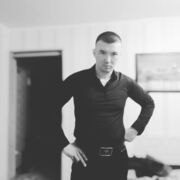 ���������� ���������, ���� ������� �����, 34 ����, ������������ ��� ������, ����� � ���������