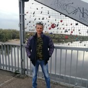  ,   , 42 ,     , c 