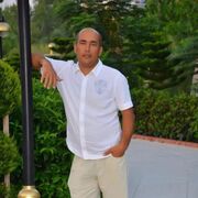 ���������� �������, ���� ������� ����, 37 ���, ������������ ��� ������, ����� � ���������, c�������� ���������, ���������