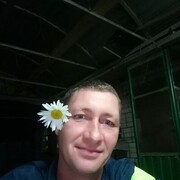  ,    , 35 ,   ,   