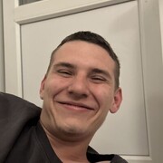 ���������� �����-���������, ���� ����� ������, 19 ���, ������������ ��� ������, ����� � ���������