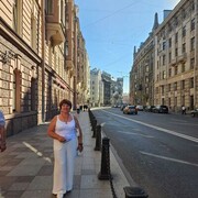 ���������� �������������, ���� ������� �����, 48 ���, ������������ ��� ����� � ���������, c�������� ���������