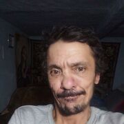 ���������� �����, ���� ������� ��������, 49 ���, ������������ ��� ����� � ���������, c�������� ���������