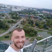 ���������� �����, ���� ������� �������, 35 ���, ������������ ��� ������, ����� � ���������, c�������� ���������