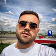 ���������� ������, ���� ������� Viktor, 37 ���, ������������ ��� ������, ����� � ���������, c�������� ���������