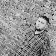 ���������� ������-��-����, ���� ������� ������, 37 ���, ������������ ��� ������, ����� � ���������