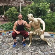 ���������� ������, ���� ������� Stas, 40 ���, ������������ ��� ������, ����� � ���������