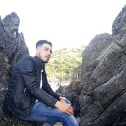  ,  Sofiane, 29