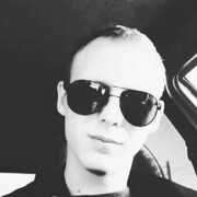  ,   , 35 ,   ,   , c , 