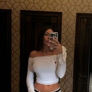  ,  , 33