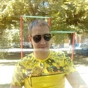 ���������� ������-��-����, ���� ������� ����, 31 ���, ������������ ��� ������, ����� � ���������, c�������� ���������