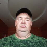  ,  radif, 65