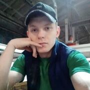  ,   , 27 ,   ,   , c , 