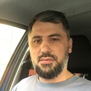  ,   , 38 ,   ,   