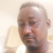  ,   Hango, 45 ,   ,   , c , 