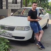  ,   , 27 ,   ,   , c , 