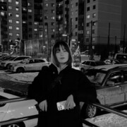 ���������� ������, ���� ������� �������, 21 ���, ������������ ��� ������, ����� � ���������